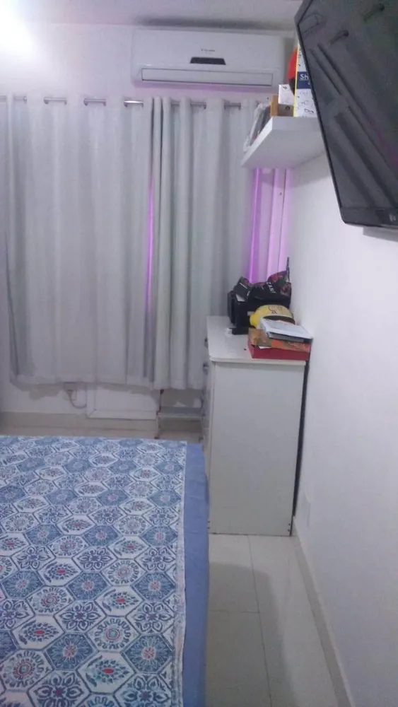 Apartamento, 2 quartos, 58 m² - Foto 19