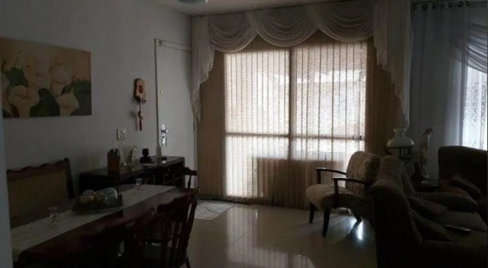 Casa, 4 quartos, 203 m² - Foto 4