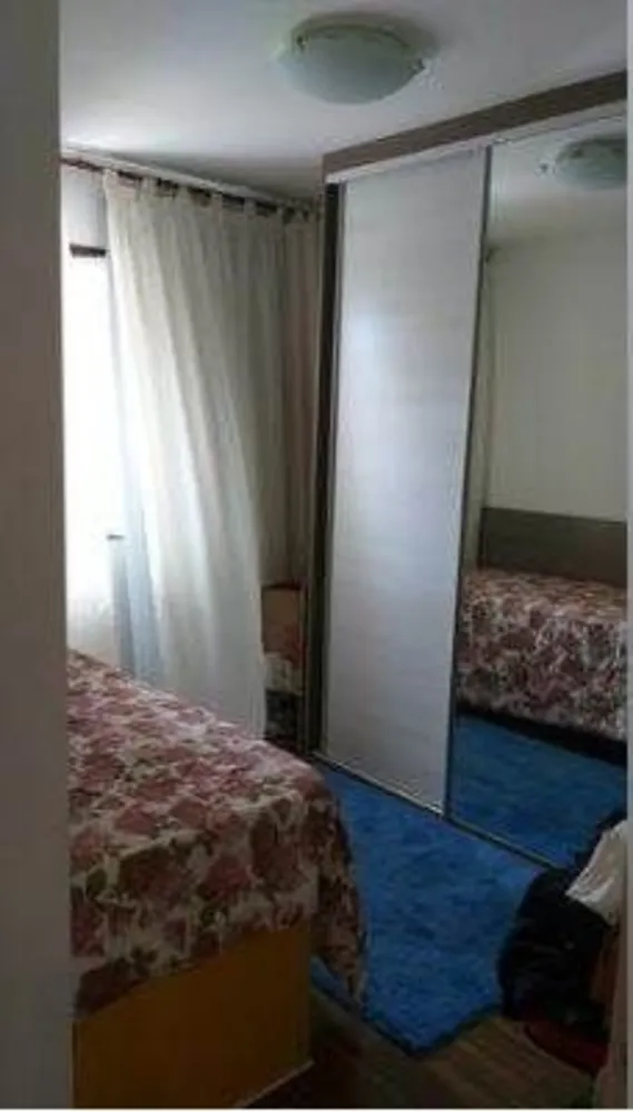 Casa, 4 quartos, 203 m² - Foto 6
