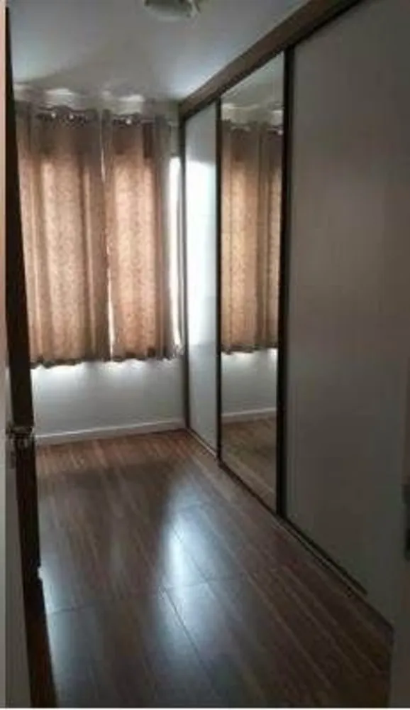 Casa, 4 quartos, 203 m² - Foto 15