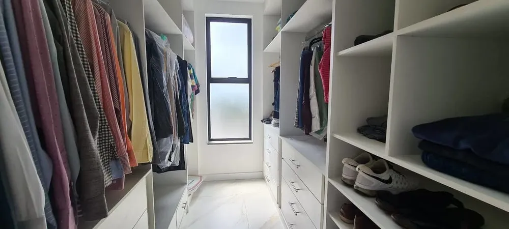 Casa, 4 quartos, 900 m² - Foto 18
