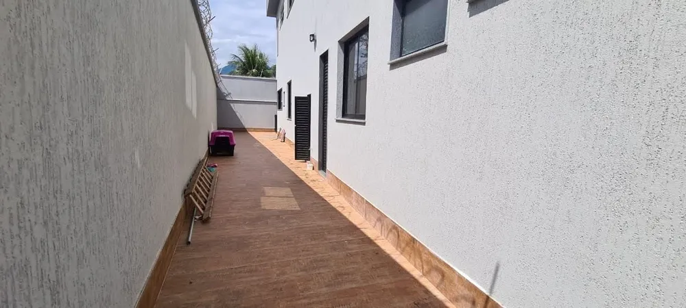 Casa, 4 quartos, 900 m² - Foto 6