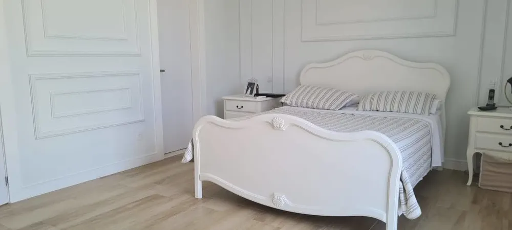 Casa, 4 quartos, 900 m² - Foto 3