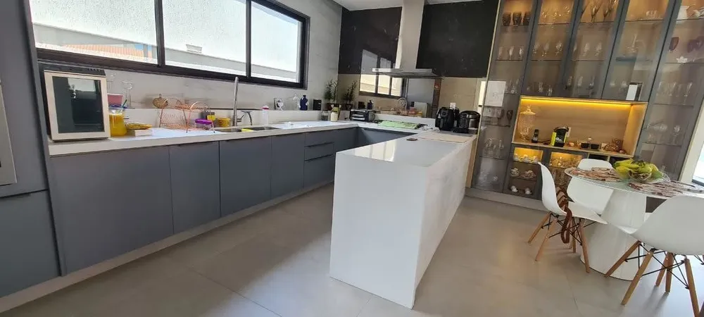 Casa, 4 quartos, 900 m² - Foto 19