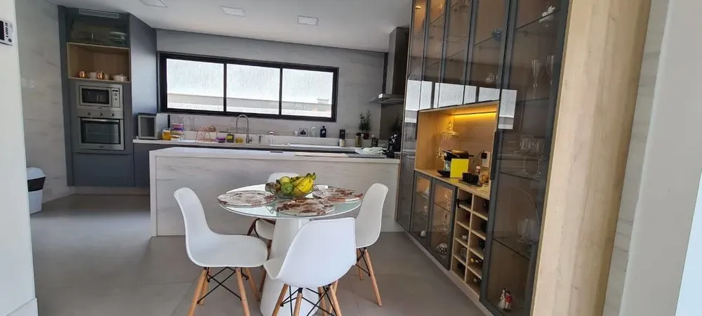 Casa, 4 quartos, 900 m² - Foto 14