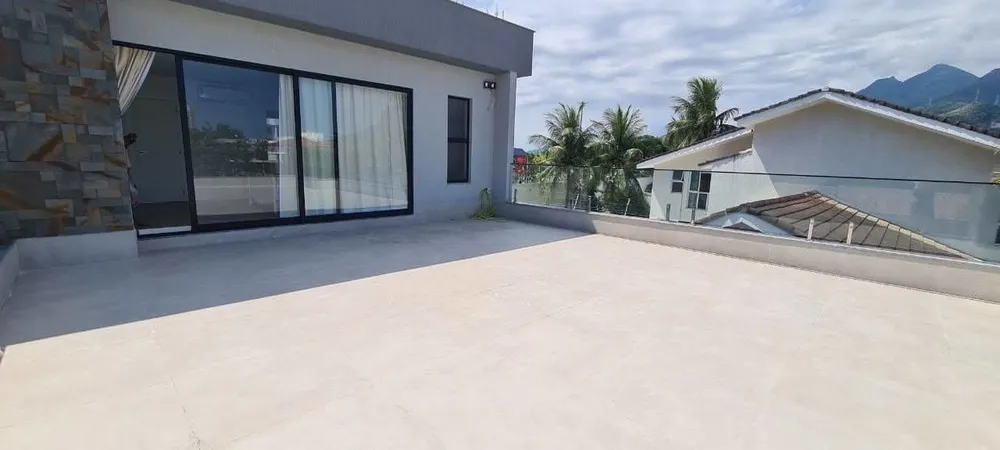 Casa, 4 quartos, 900 m² - Foto 1