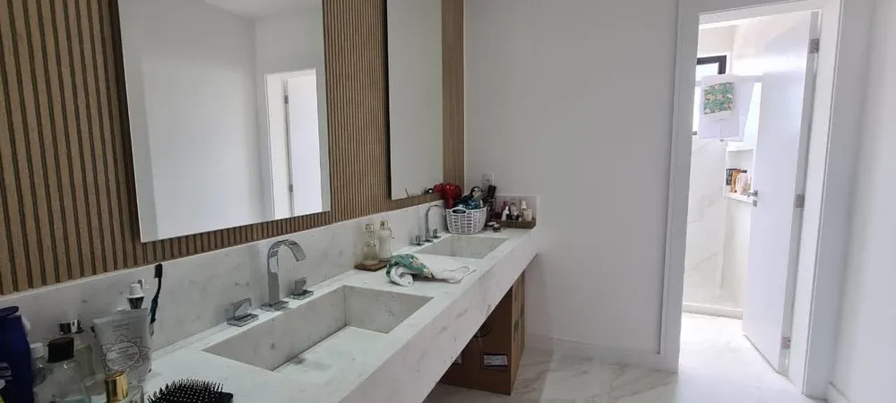 Casa, 4 quartos, 900 m² - Foto 15