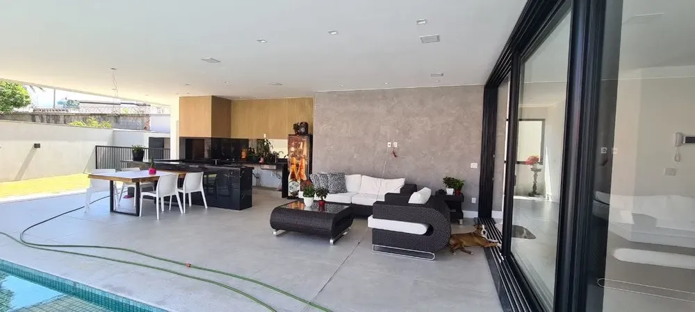 Casa, 4 quartos, 900 m² - Foto 12