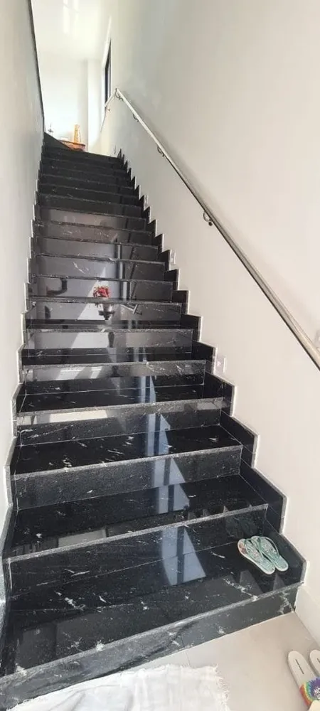 Casa, 4 quartos, 900 m² - Foto 17