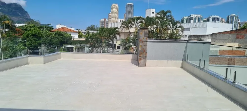 Casa, 4 quartos, 900 m² - Foto 7