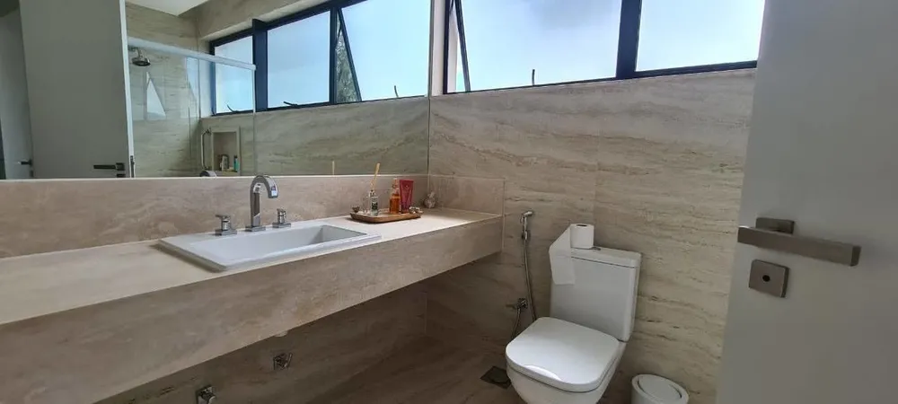 Casa, 4 quartos, 900 m² - Foto 4