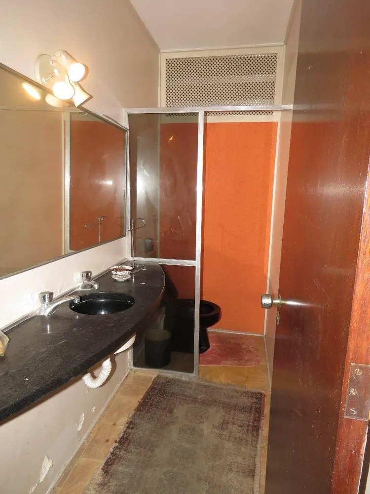 Apartamento, 3 quartos, 242 m² - Foto 13