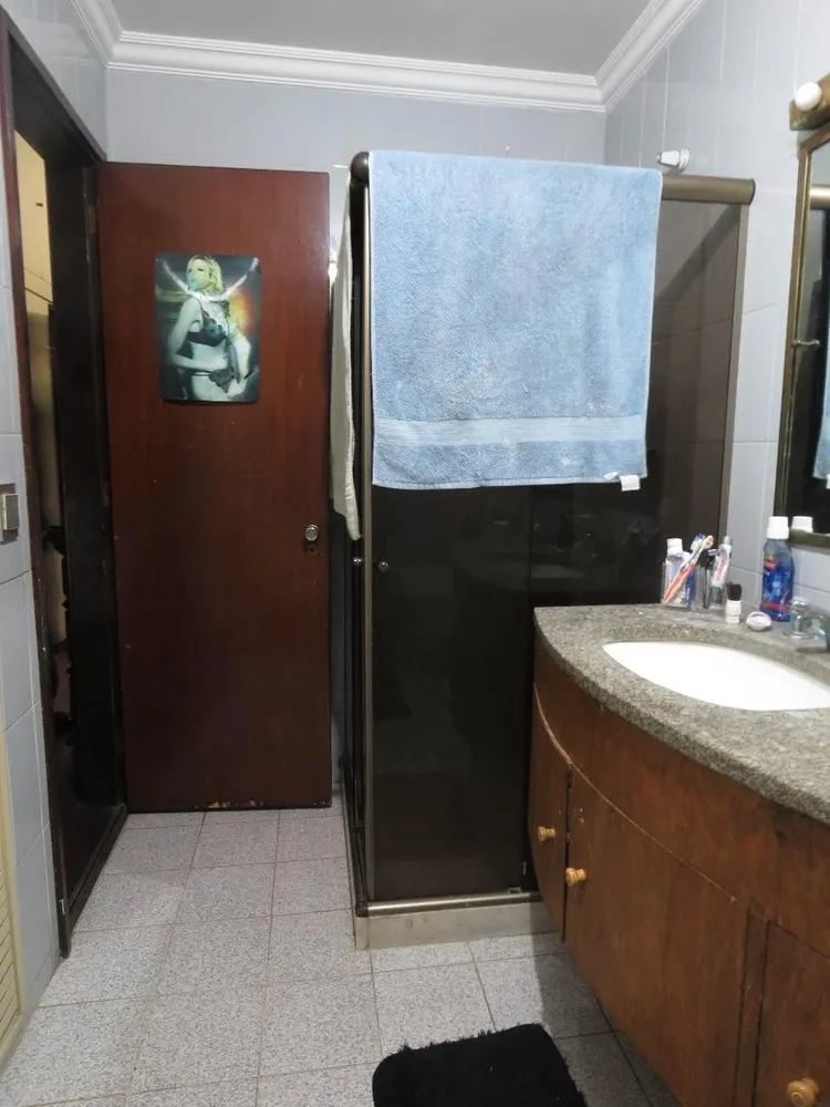 Apartamento, 3 quartos, 242 m² - Foto 15