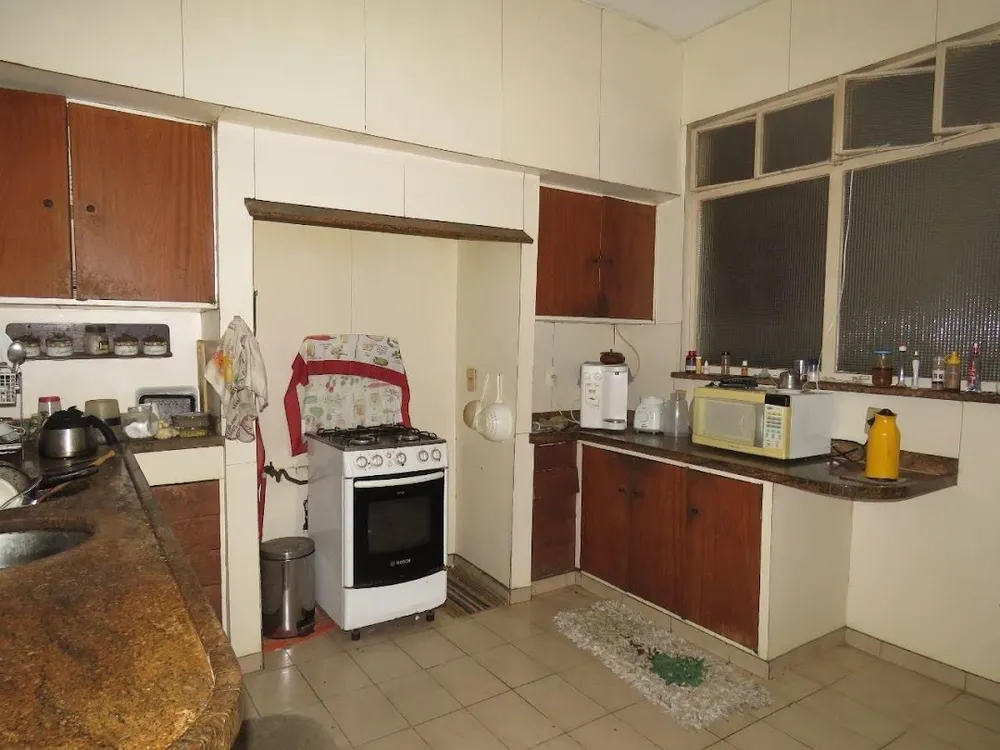 Apartamento, 3 quartos, 242 m² - Foto 18