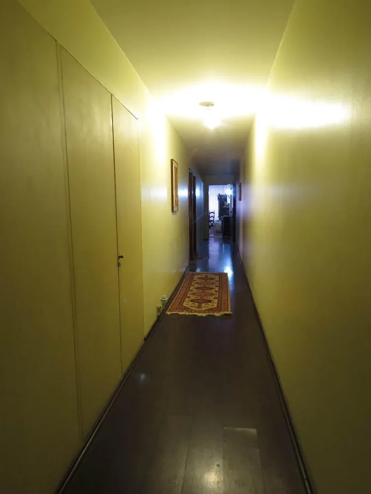 Apartamento, 3 quartos, 242 m² - Foto 11