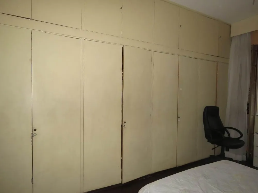 Apartamento, 3 quartos, 242 m² - Foto 9