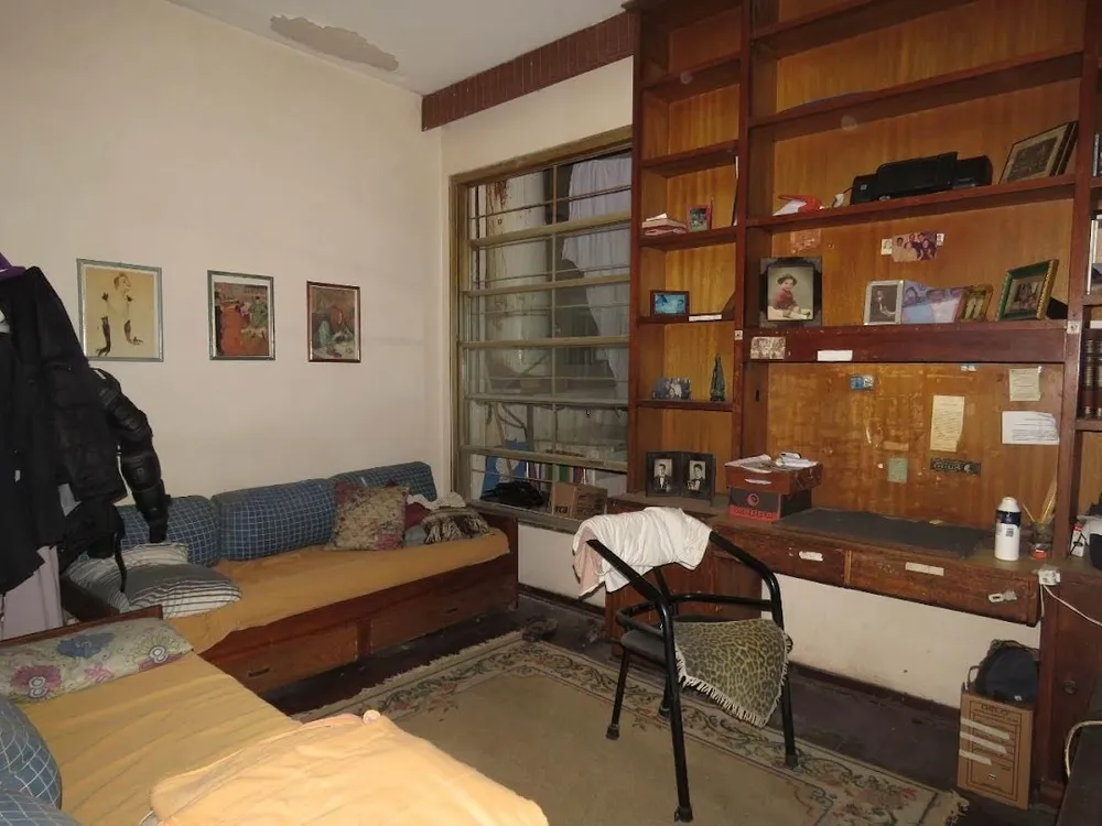 Apartamento, 3 quartos, 242 m² - Foto 5