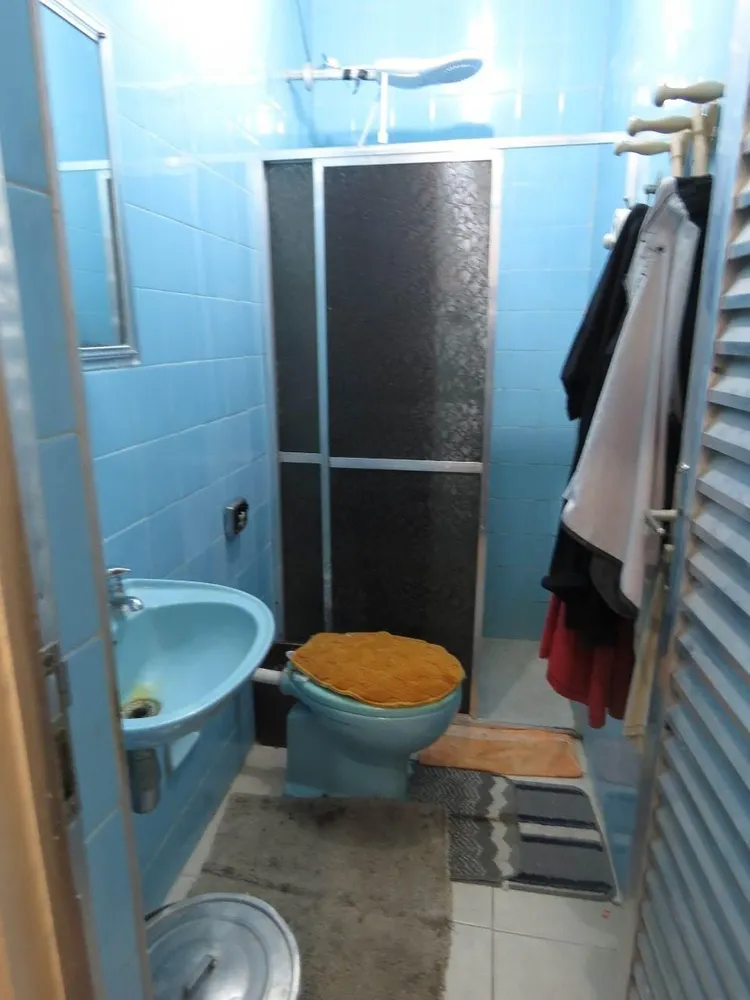 Apartamento, 3 quartos, 242 m² - Foto 16