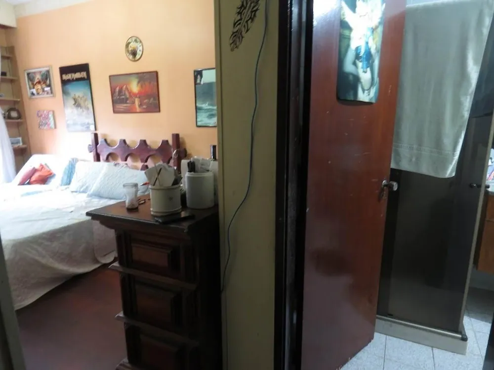 Apartamento, 3 quartos, 242 m² - Foto 10