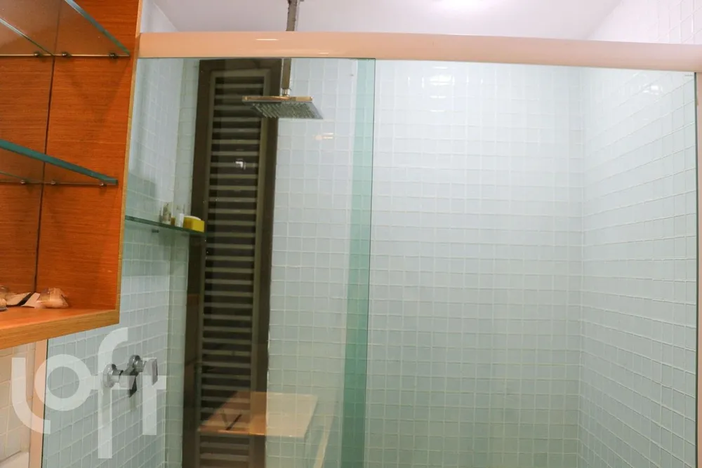 Cobertura, 3 quartos, 138 m² - Foto 17