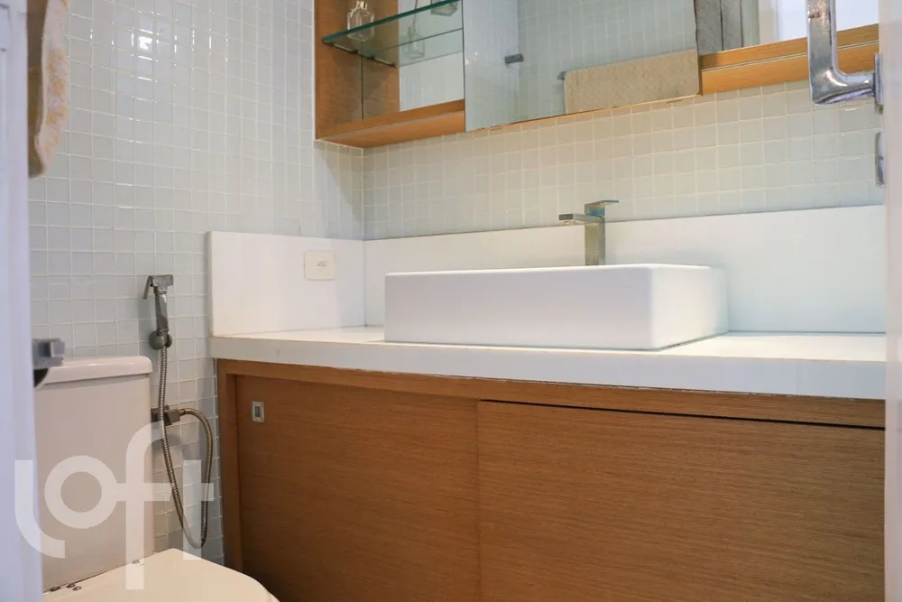 Cobertura, 3 quartos, 138 m² - Foto 16