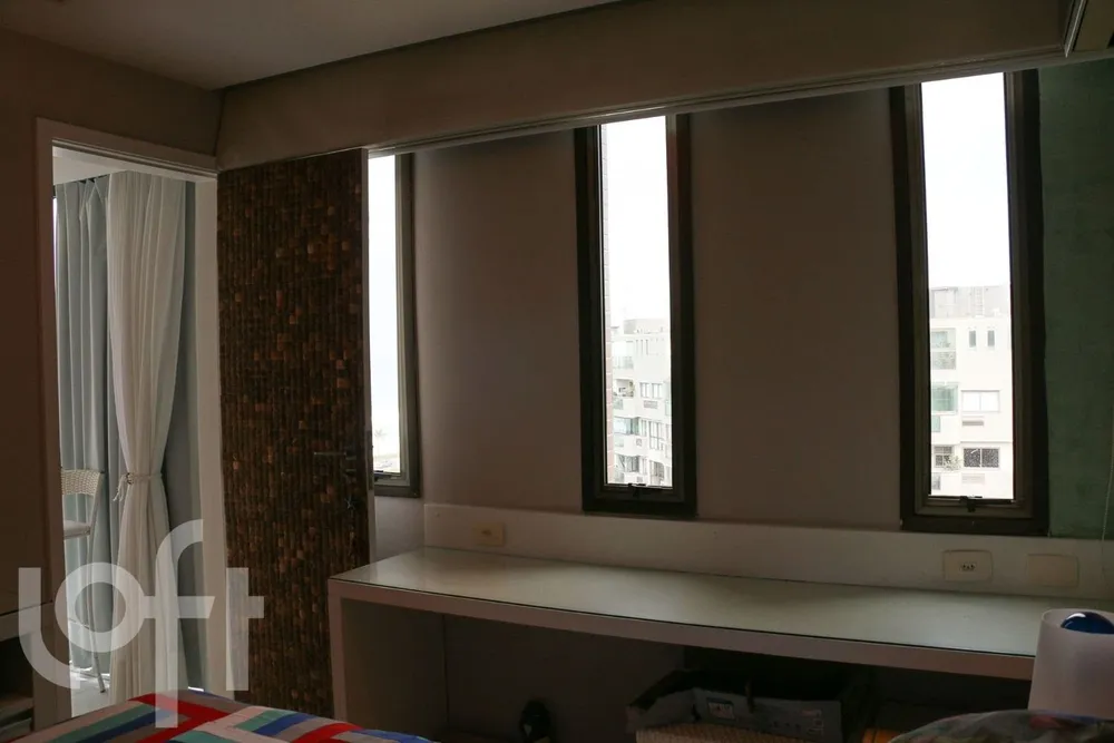 Cobertura, 3 quartos, 138 m² - Foto 12