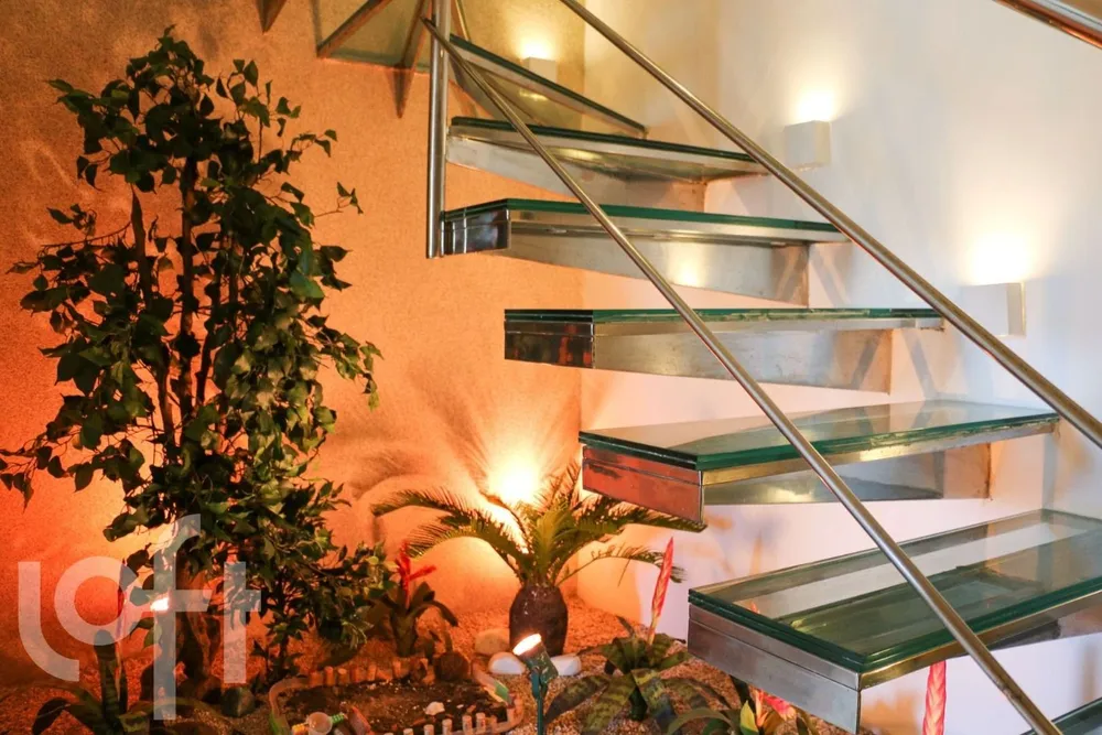 Cobertura, 3 quartos, 138 m² - Foto 6