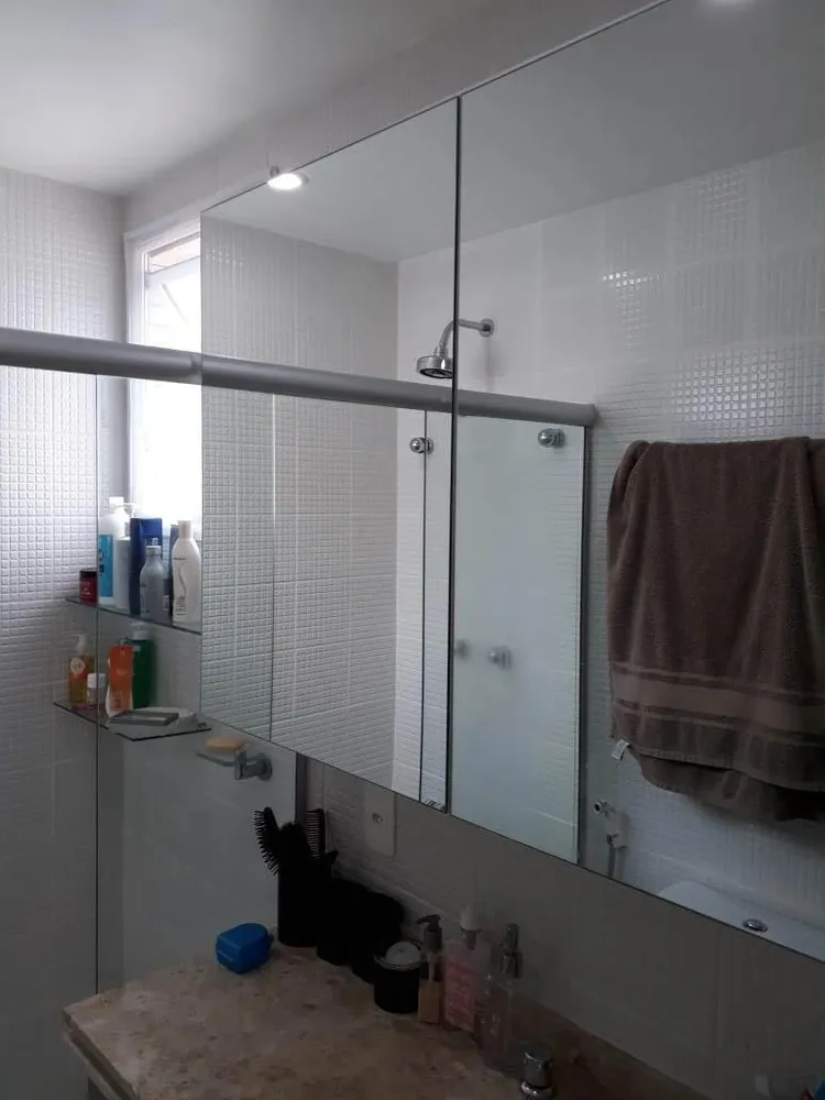 Apartamento, 3 quartos, 90 m² - Foto 24