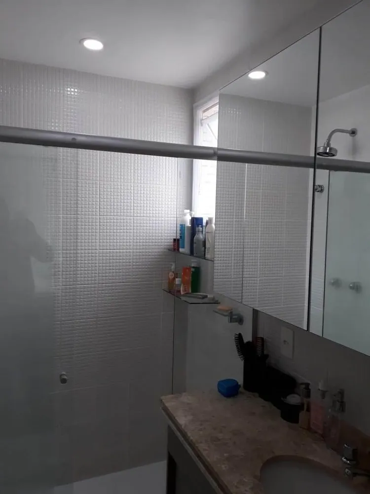 Apartamento, 3 quartos, 90 m² - Foto 23