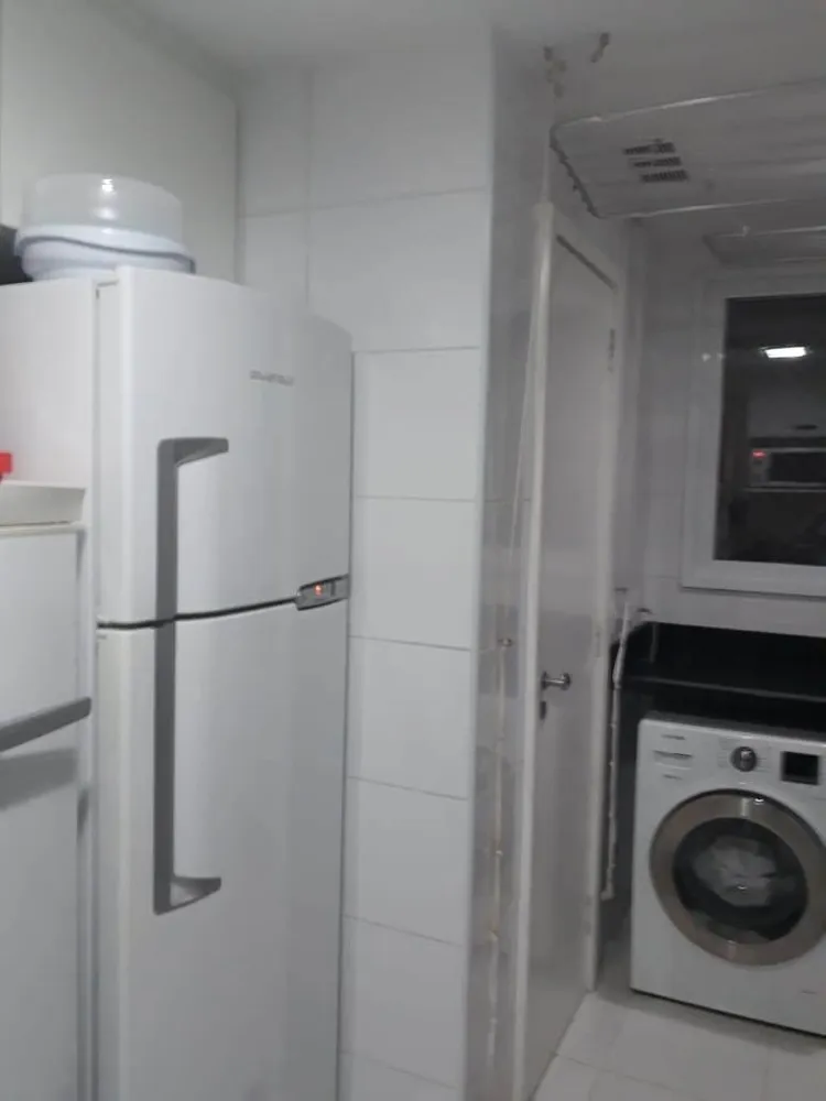 Apartamento, 3 quartos, 90 m² - Foto 30