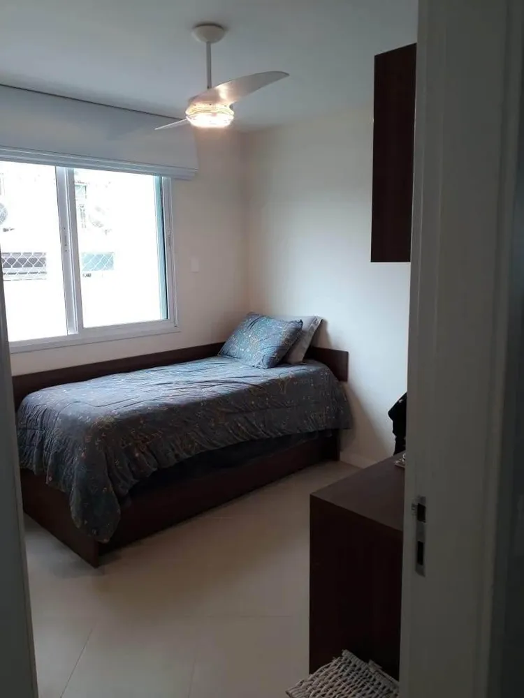 Apartamento, 3 quartos, 90 m² - Foto 9
