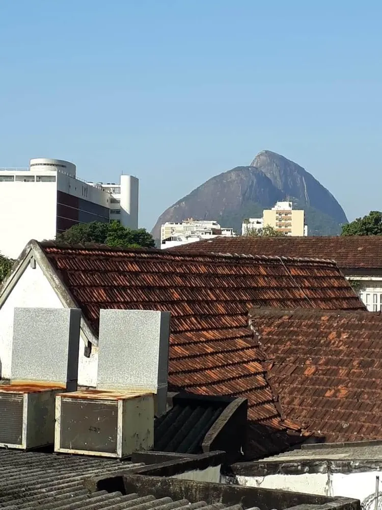 Apartamento, 3 quartos, 90 m² - Foto 32