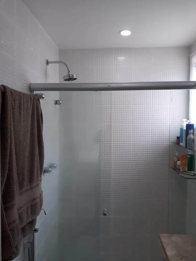 Apartamento, 3 quartos, 90 m² - Foto 22
