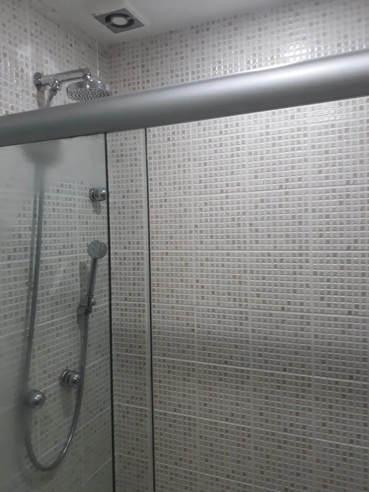 Apartamento, 3 quartos, 90 m² - Foto 25