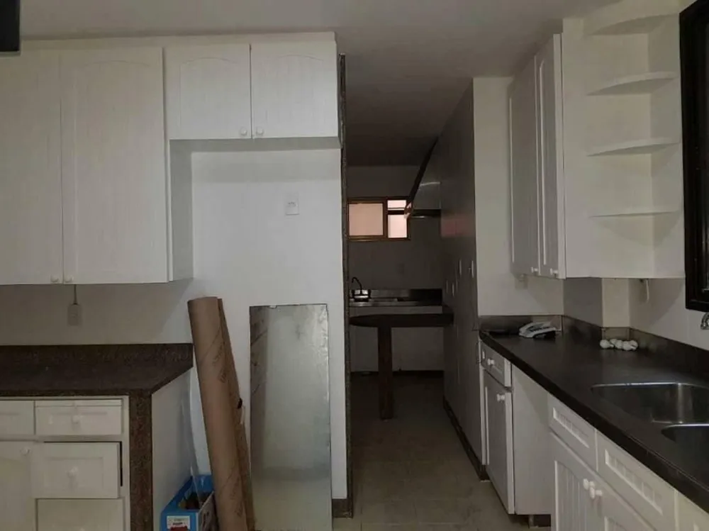 Apartamento, 4 quartos, 500 m² - Foto 14
