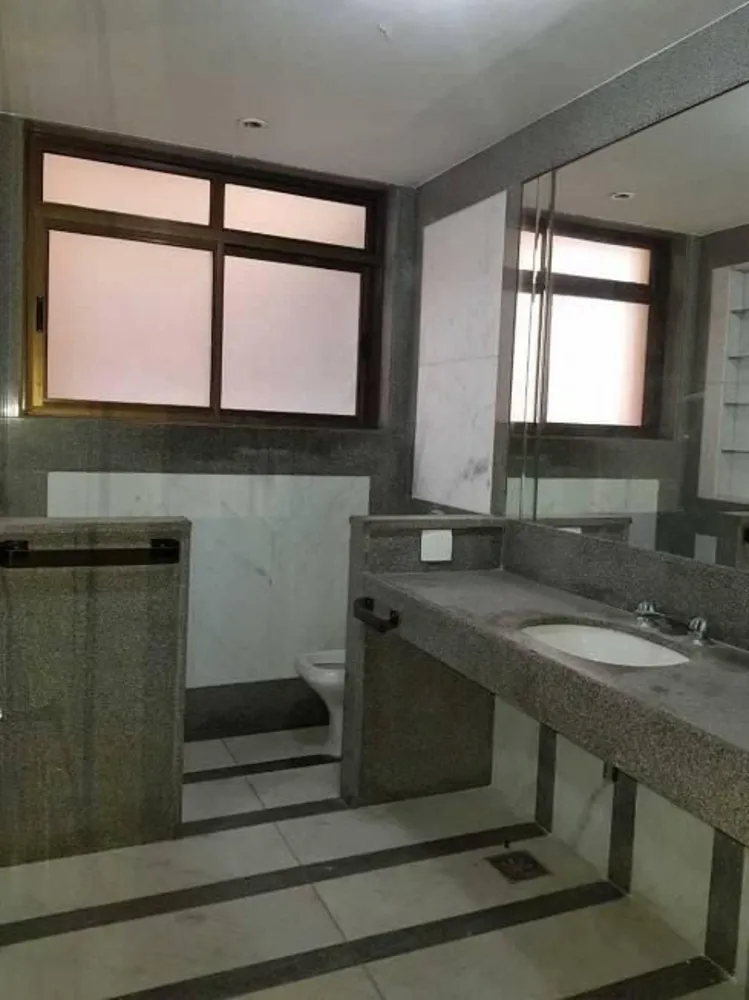 Apartamento, 4 quartos, 500 m² - Foto 6