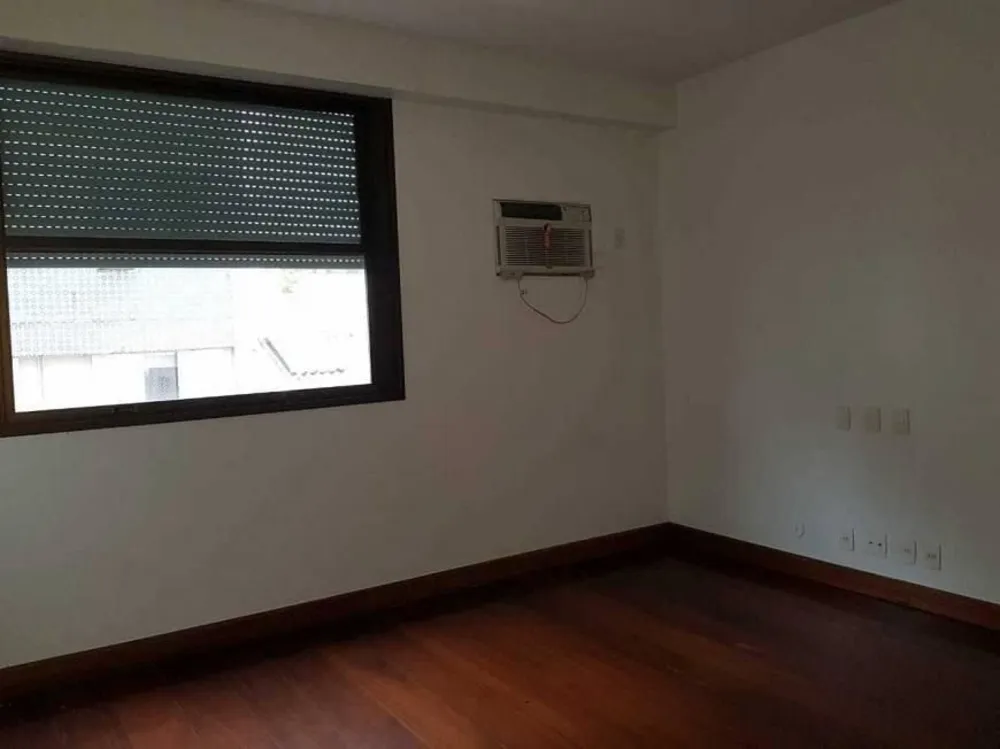 Apartamento, 4 quartos, 500 m² - Foto 10