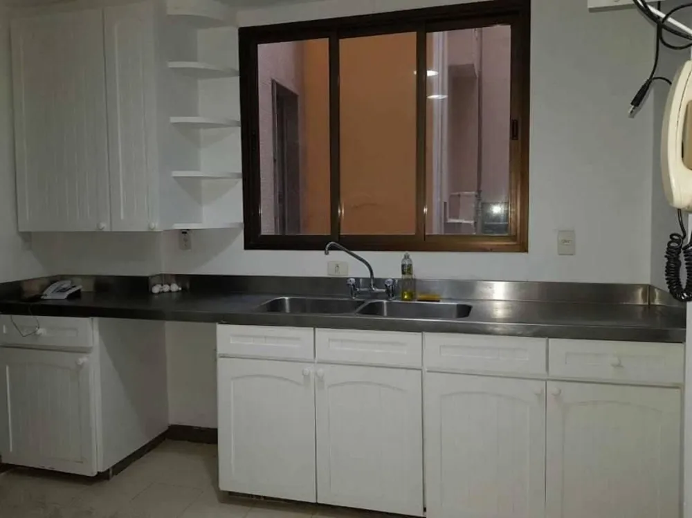 Apartamento, 4 quartos, 500 m² - Foto 13