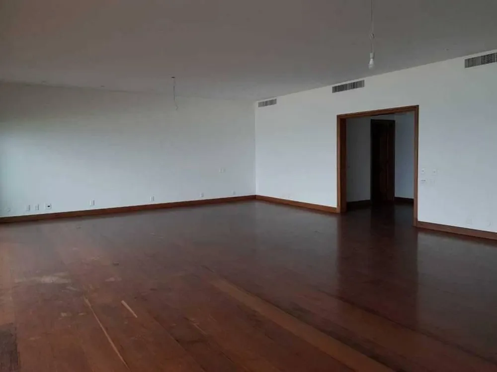 Apartamento, 4 quartos, 500 m² - Foto 5