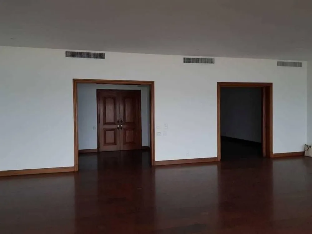 Apartamento, 4 quartos, 500 m² - Foto 4