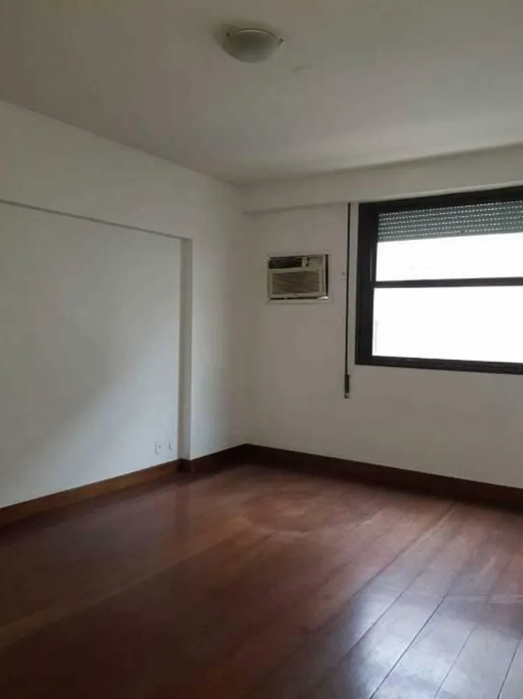Apartamento, 4 quartos, 500 m² - Foto 3