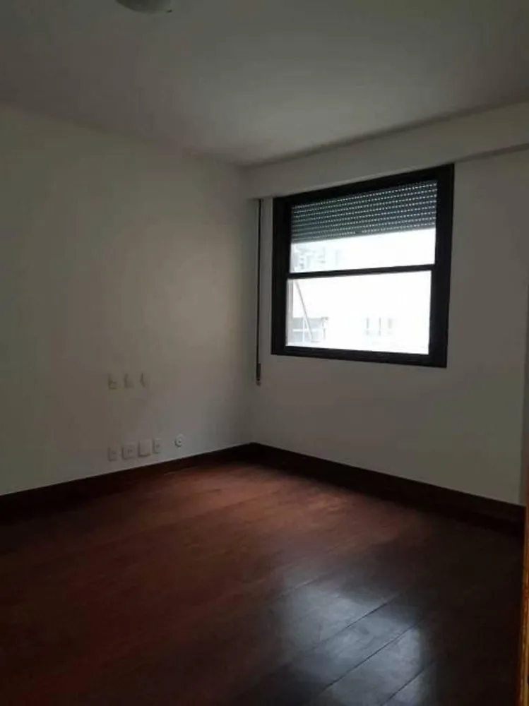 Apartamento, 4 quartos, 500 m² - Foto 8