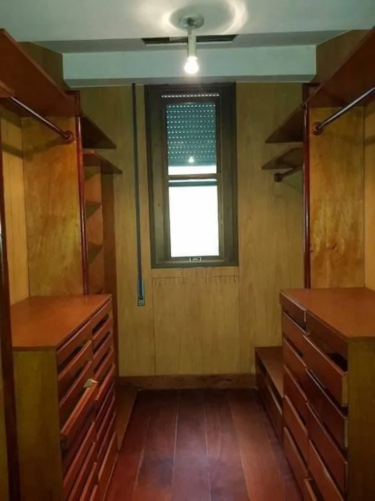 Apartamento, 4 quartos, 500 m² - Foto 11