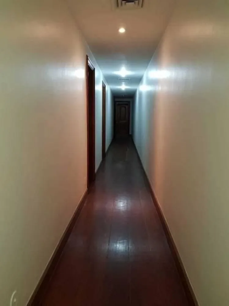 Apartamento, 4 quartos, 500 m² - Foto 7