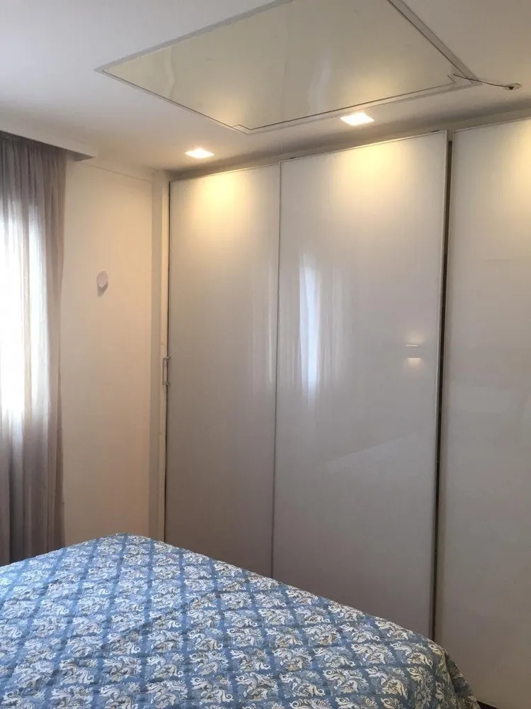 Apartamento, 1 quarto - Foto 3