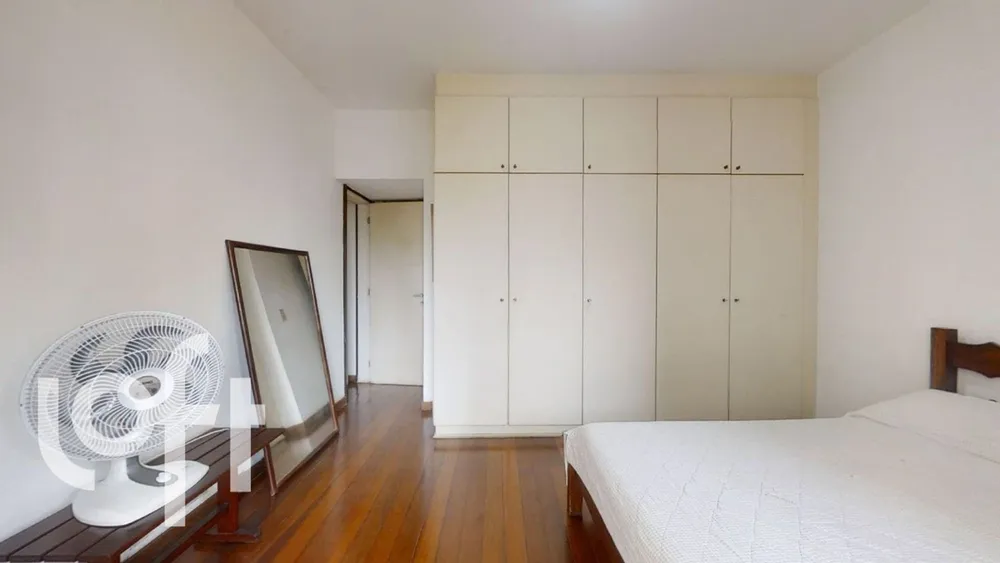 Apartamento, 1 quarto, 77 m² - Foto 7