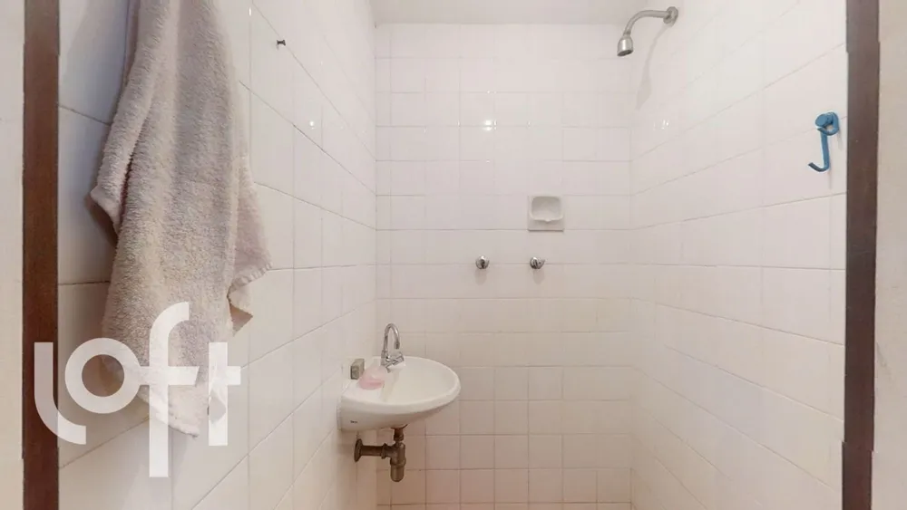 Apartamento, 1 quarto, 77 m² - Foto 10