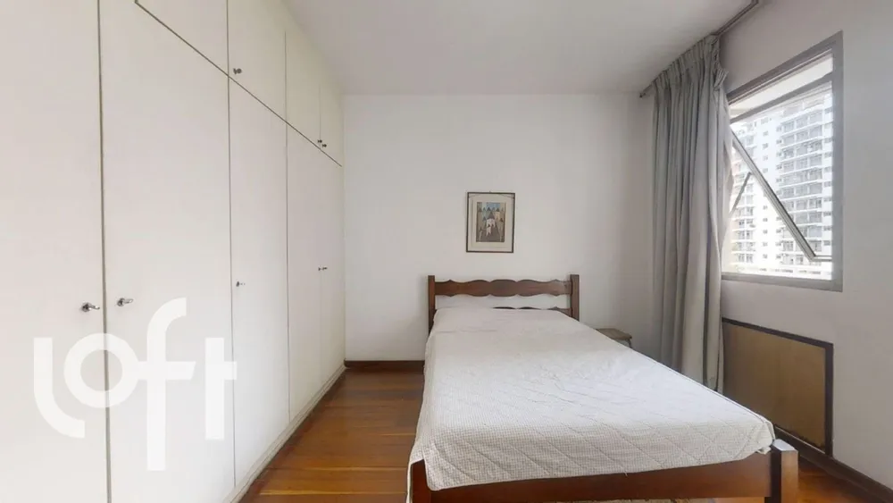 Apartamento, 1 quarto, 77 m² - Foto 8