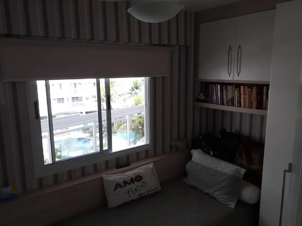Apartamento, 3 quartos, 112 m² - Foto 24