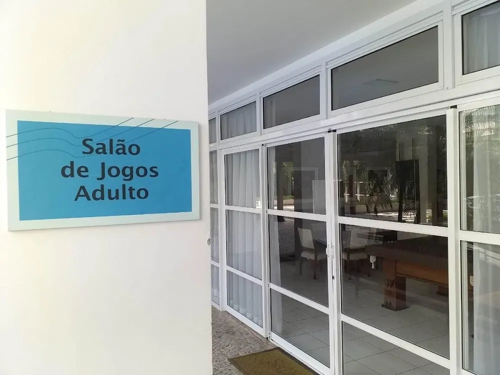 Apartamento, 3 quartos, 112 m² - Foto 9